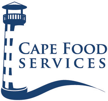 Cape Food Services